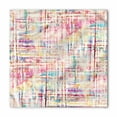 thumbnail image 1 of Grunge Bandana, Grunge Mixed, Unisex Head and Neck Tie, by Ambesonne, 1 of 2