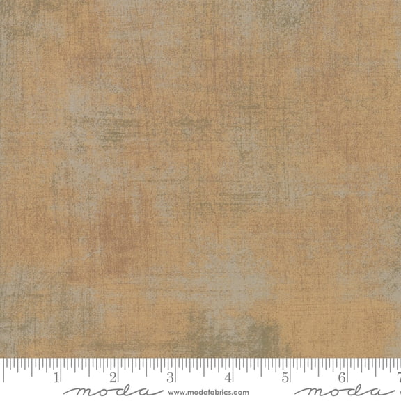 Grunge Basics - Kraft - Moda - 30150 103