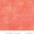 thumbnail image 1 of Grunge Basics - Papaya Punch - Moda - 30150 323, 1 of 1