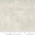 thumbnail image 1 of Grunge Basics - Pearl - 30150 561 - Moda, 1 of 1