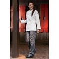 thumbnail image 1 of Grunge Cargo Chef Pant in Slate - Small, 1 of 1