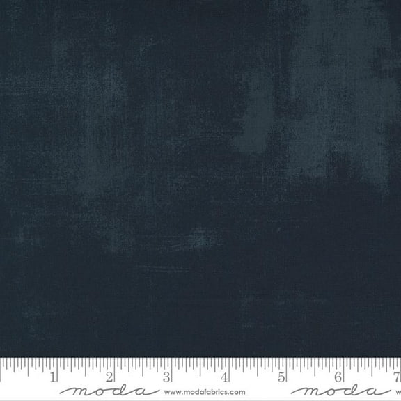 Grunge Dull Black 30150 562 (1yard)