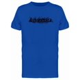 thumbnail image 1 of Grunge Lettering Arizona T-Shirt Men -Image by Shutterstock, Male x-Large, 1 of 2
