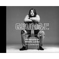 thumbnail image 1 of Pre-Owned Grunge: Photographs by Michael Lavine Paperback, 1 of 1