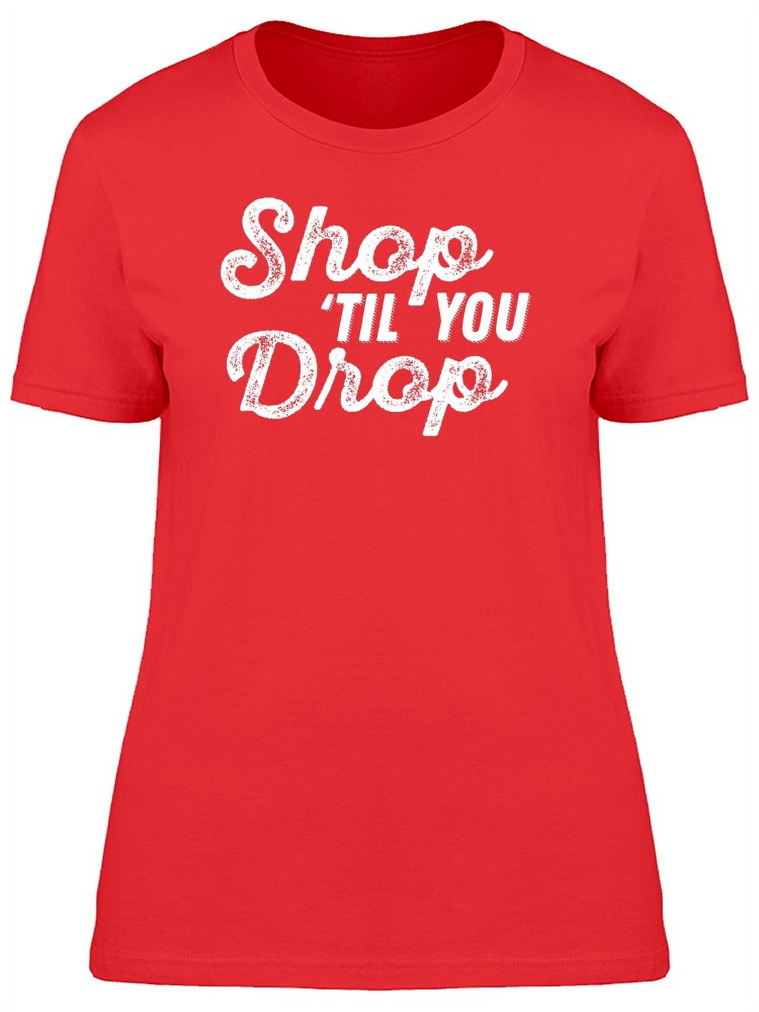 Poshmark'S Brand Bonanza: Shop 'Til You Drop! - vajuuin