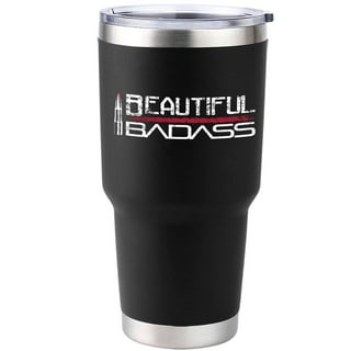 Arctic Tumblers | 30 oz Stainless Steel Insulated Tumbler with Straw &  Cleaner - Retains Temperature…See more Arctic Tumblers | 30 oz Stainless  Steel