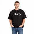 thumbnail image 1 of Grunt Style Dad Defined Men's T-Shirt, 1 of 7