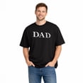 thumbnail image 1 of Grunt Style Dad Defined Men's T-Shirt, 1 of 7