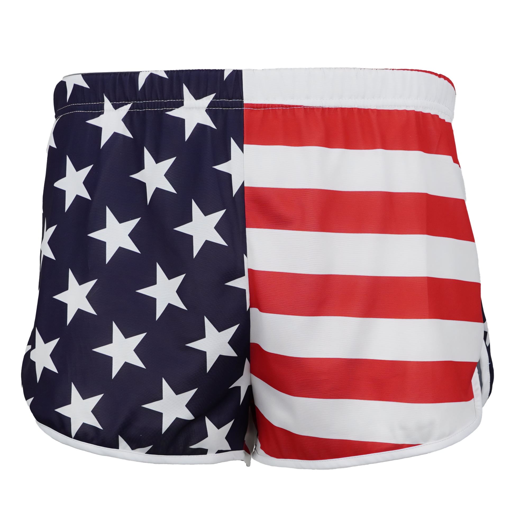 Pantaloncini FOX RANGER Donna Nero 2024 - Foto 2