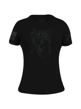 Grunt Style American Reaper