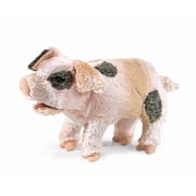 Grunting Pig Hand Puppet (Other) for Children