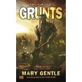 thumbnail image 1 of Pre-Owned Grunts (Paperback), 1 of 1