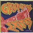 thumbnail image 1 of Gruperos Exitos, 1 of 1