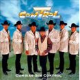 thumbnail image 1 of Grupo Control - Cumbias Sin Control [CD], 1 of 1