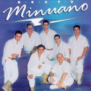 Grupo Minuano - Nosso Balanco Ta Moda [CD]
