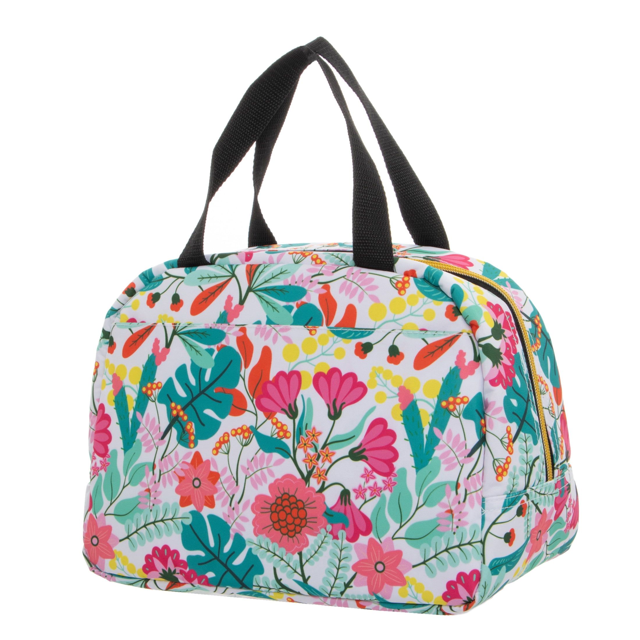 Grupo Ruz Lonchera Juvenil Release Spring Flowers