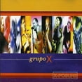 thumbnail image 1 of Grupo X - X-Posure - CD, 1 of 1