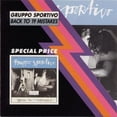 thumbnail image 1 of Gruppo Sportivo - Back To 19 Mistakes - CD, 1 of 1