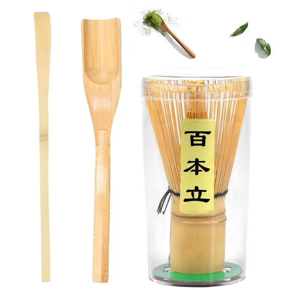 Grusce 10/20Pcs Carbide Burr Set Tungsten Steel Die Grinder Rotary File Double Cut Rasp Bit Rotary Tool Portable Rotary Rasp File Rotary Cutting Burr Set for Wood Metal Engraving Deburring