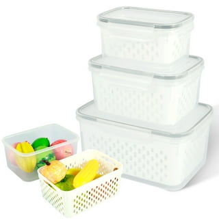 https://i5.walmartimages.com/seo/Grusce-3-PCS-Fruit-Storage-Containers-Fridge-Produce-Refrigerator-Food-Lid-Salad-Berry-Lettuce-Vegetables-Meat-Keeper_6d7fe2f1-4ff3-42b0-ad02-b1a744657e20.3bac01ece5ac04471d2d171a34232321.jpeg?odnHeight=320&odnWidth=320&odnBg=FFFFFF