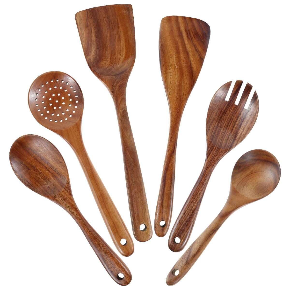 https://i5.walmartimages.com/seo/Grusce-6-Pcs-Wooden-Spoons-for-Cooking-Teak-Wooden-Cooking-Utensils-Wooden-Kitchen-Utensils-Set-Wooden-Utensils-for-Cooking-Wooden-Spatula-Set_6c4cb8f2-0c19-4ed5-b561-d00b2eff14b9.7c29c35ef7287ddffd261879d8824bba.jpeg