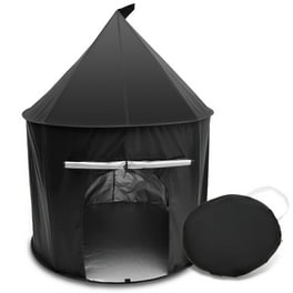 Walmart kids pop up tent deals