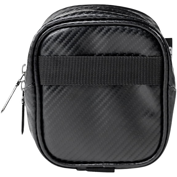 Gruv Gear Bento Half/Tall Stackable Mini Case - Karbon Edition