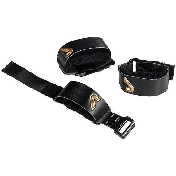 Gruv Gear FretWraps String Muters Dekade Edition 1 Pack Large