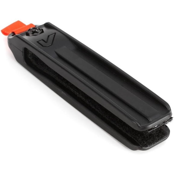 Gruv Gear Fump Bridge-Side Dampener