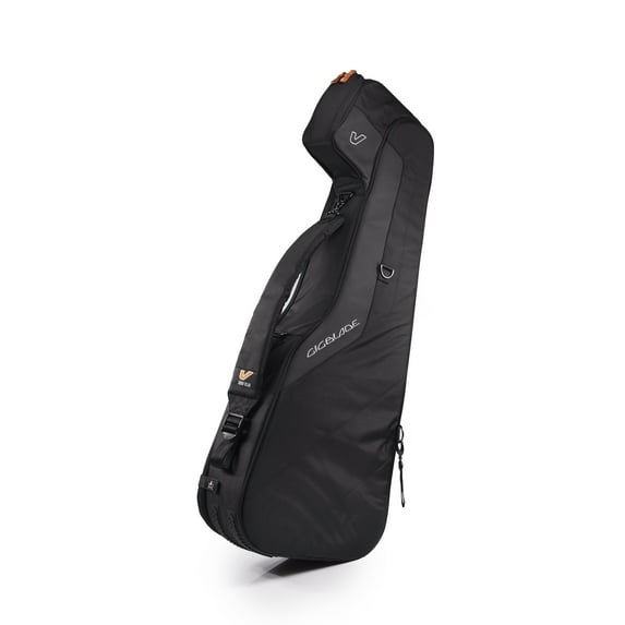 Gruv Gear GigBlade 2 Acoustic Guitar Gig Bag