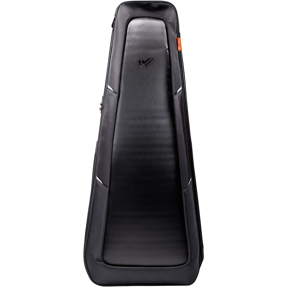 Gruv Gear Kapsule for Acoustic Guitar (Black)