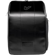 Gruv Gear UE Edition Bag
