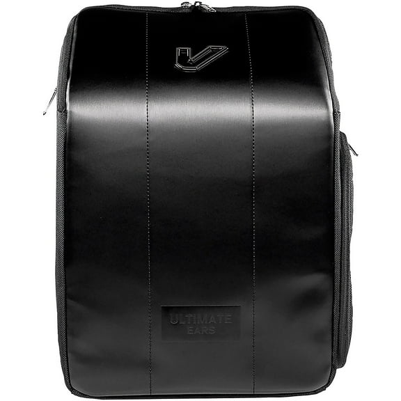 Gruv Gear UE Edition Bag