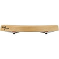 thumbnail image 1 of Gruv-X X-Click Cross Stick Accessory Natural Satin, 1 of 3