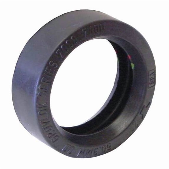 Seal Ring, 65-45-12 0390078764
