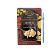thumbnail image 1 of Gruyere and Bacon White Cheddar Macaroni and Cheese 12 oz, 1 of 1