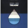 thumbnail image 1 of Grynch - Treadin' - Music & Performance - Vinyl, 1 of 1