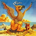 thumbnail image 1 of Gryphon - Gryphon - Music & Performance - CD, 1 of 1