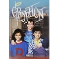 thumbnail image 1 of Gryphon DVD Movie, 1 of 1