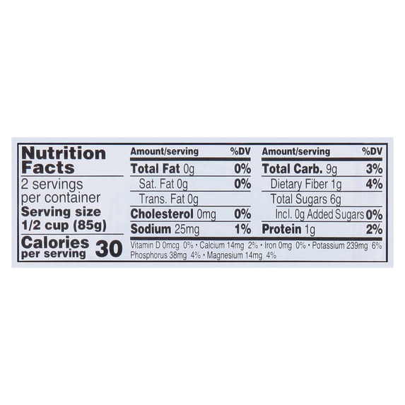 Gs Fresh Beets Love Beets Beets, 6.5 oz