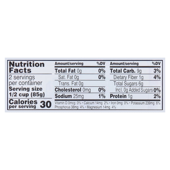 Gs Fresh Beets Love Beets Beets, 6.5 oz