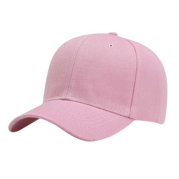 Gsakboxl Baseball Cap Unisex Retro Embroidered Baseball Cap, UV Protection Sun Hat for Running Workout Outdoor Daily Wear