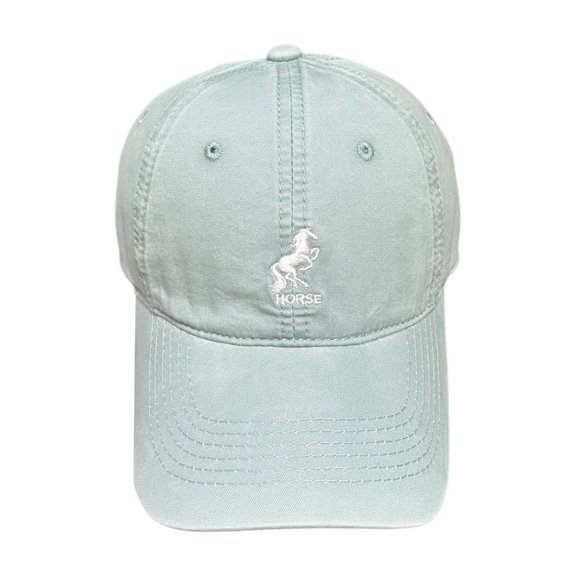 Gsakboxl Baseball Cap Women Wide Curved Brim Embroidered Baseball Cap, Deep Top Big Head Size Sun Hat That Slims Face Outline