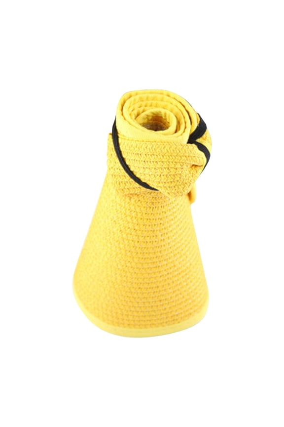 Bucket Hat Women Roll-Up Ponytail Visor Hat, Wide Brim UPF Protection Foldable Summer Beach Cap