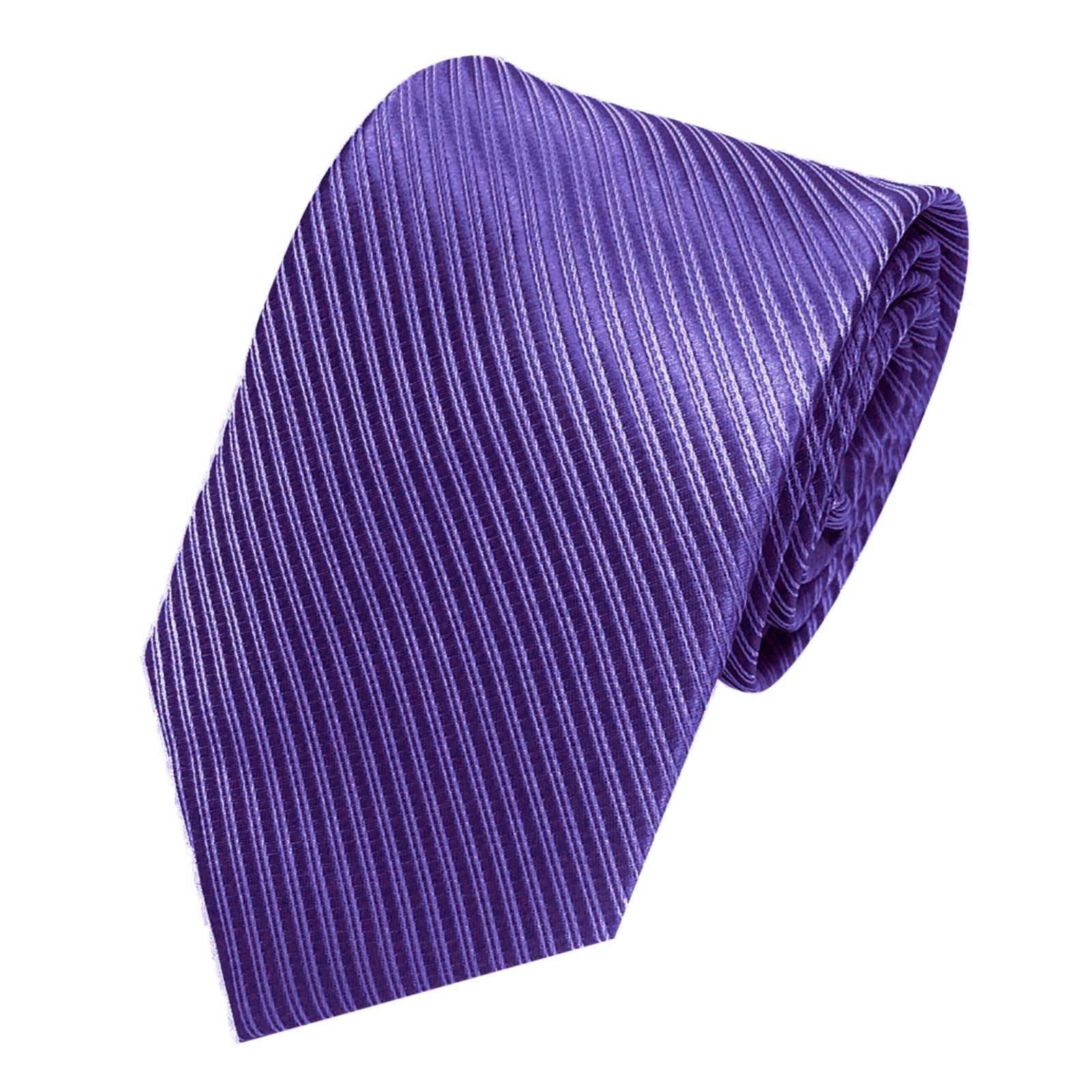 Gsakboxl Necktie Diagonal Stripe Pattern Satin Fabric Texture Smooth ...