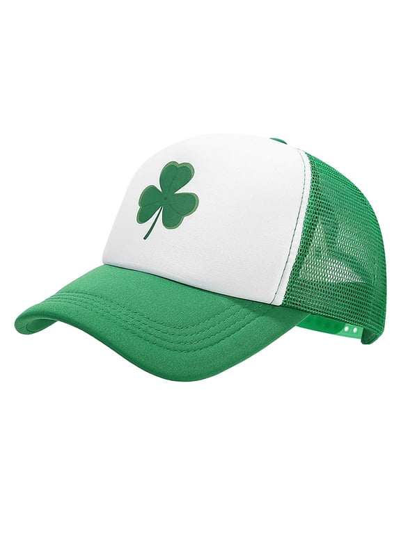 Solar Fan Hat Unisex Breathable Mesh Summer Newsboy Cabbie Flat Beret Cap Lightweight Windproof Outdoor Leisure Anti UV Sun Visor Hat For Men Women Driving Fishing Sightseeing Green