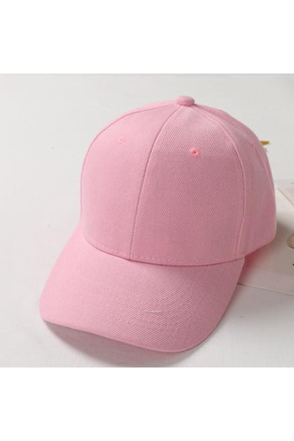 Sun Hats for Women Unisex Camouflage Adjustable Baseball Cap, Fashion Hip Hop Snapback Hat for Outdoor Casual Sports Sun Shade