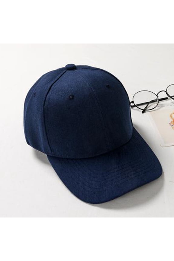 Sun Hats for Women Unisex Camouflage Adjustable Baseball Cap, Fashion Hip Hop Snapback Hat for Outdoor Casual Sports Sun Shade