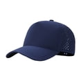 thumbnail image 1 of Gsakboxl Trucker Hat Unisex Spring Summer Quick Dry 5-Panel Baseball Cap, Water Resistant Outdoor Sun Hat for Hiking Cycling and Travel, 1 of 3