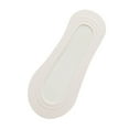 thumbnail image 1 of Gsakboxl Under $5 Socks for Women Women Ultra Thin Low Cut Invisible Liner Socks, Full Circle Silicone Anti-Slip No Show Socks for Flats & Heels, 1 of 2